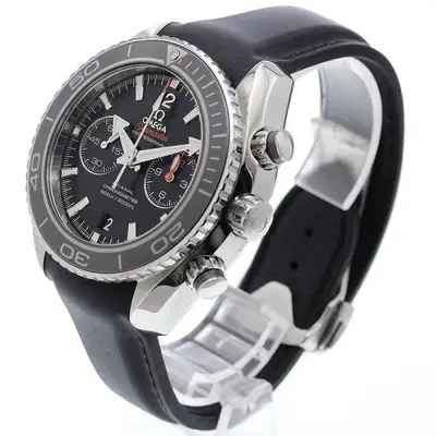 Omega Seamaster 232.32.46.51.01.003