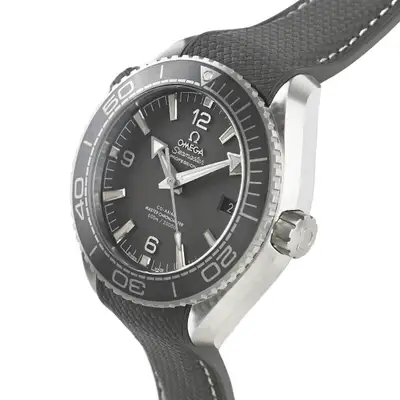 Omega Seamaster 215.32.44.21.01.002