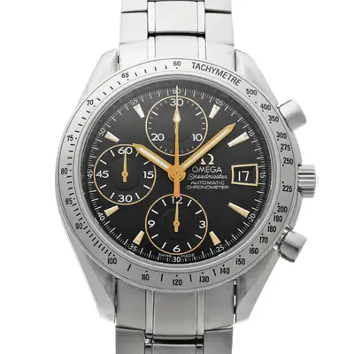 Omega Speedmaster 3211.50