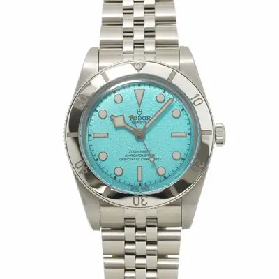 Tudor Heritage Black Bay 79000 90337162