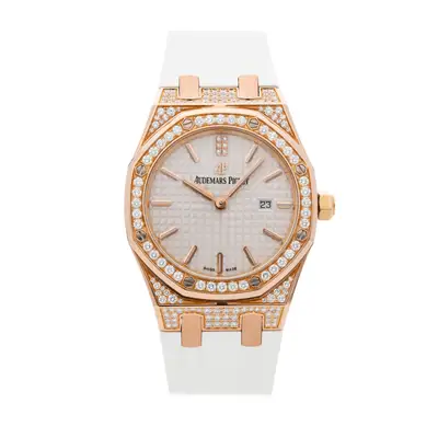 Audemars Piguet Royal Oak 67652OR