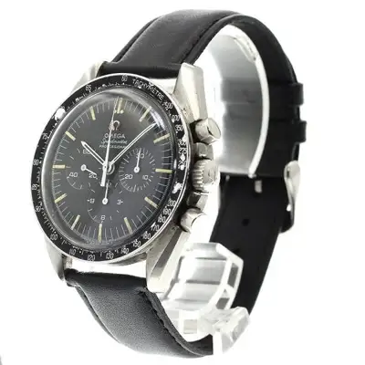 Omega Speedmaster 145012