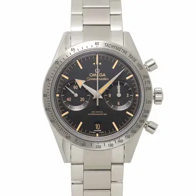 Omega Speedmaster 57 331 10 42