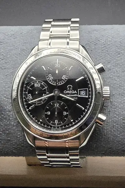 Omega Speedmaster 3513.50.00