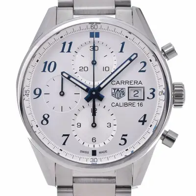 TAG Heuer Carrera 149203