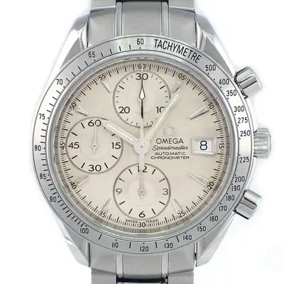 Omega Speedmaster 3211.30.00