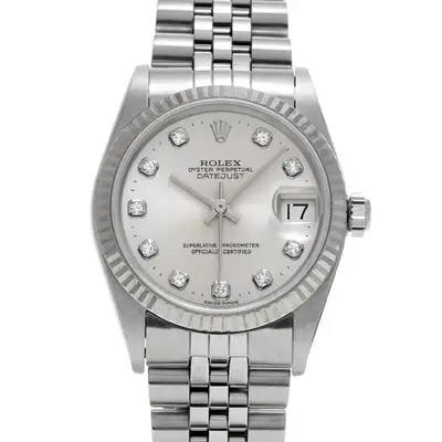 Rolex Datejust 68274G