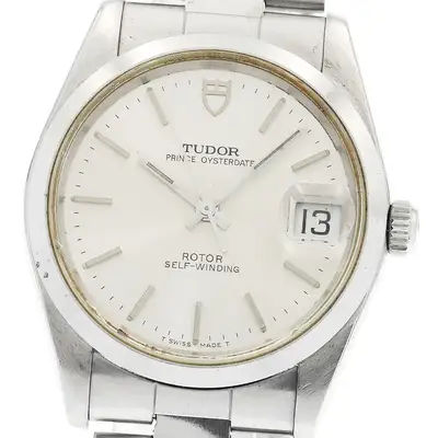 Tudor 74000N