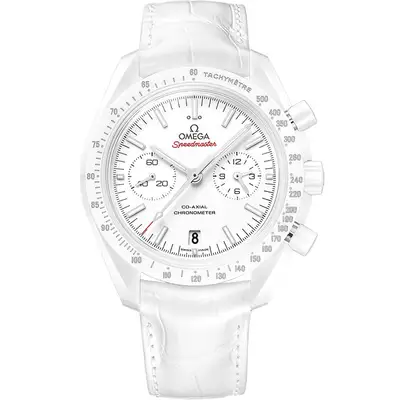 Omega Speedmaster 311.93.44.51.04.002