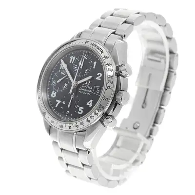 Omega Speedmaster 3513.52