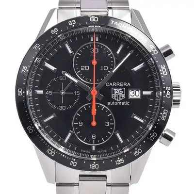 TAG Heuer Carrera 148651