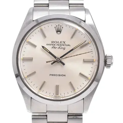 Rolex Oyster Perpetual 149892