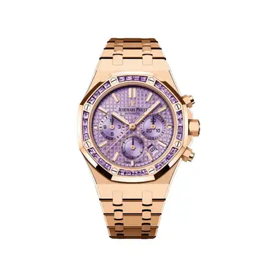 Audemars Piguet Royal Oak 26319OR