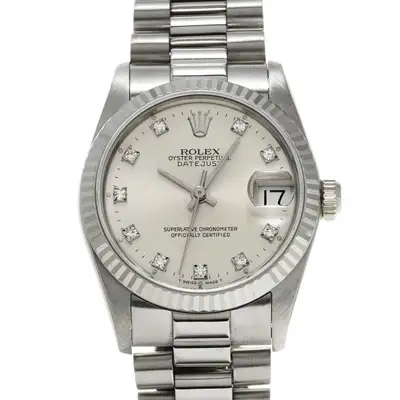 Rolex Datejust 68279G