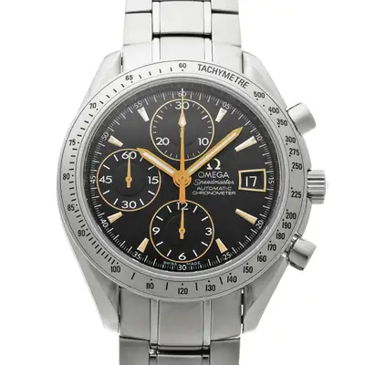 Omega Speedmaster 3211.50