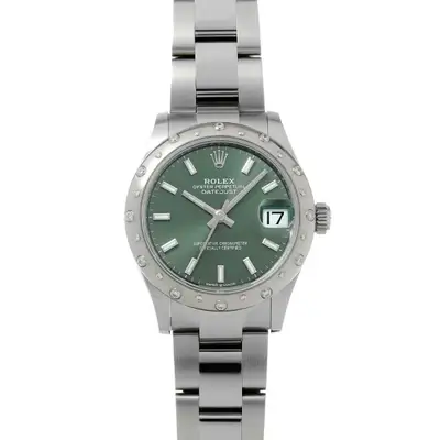 Rolex Datejust 278344RBR