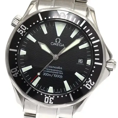 Omega Seamaster 300 2254.5 TO323413