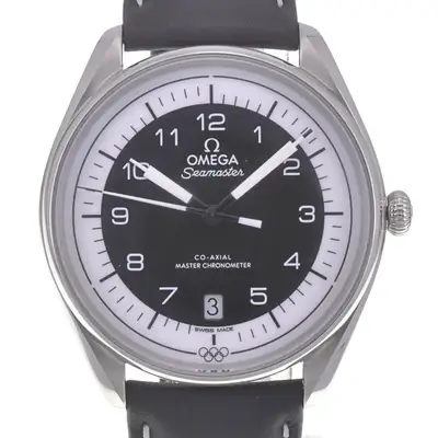 Omega Seamaster 522.32.40.20.01.003