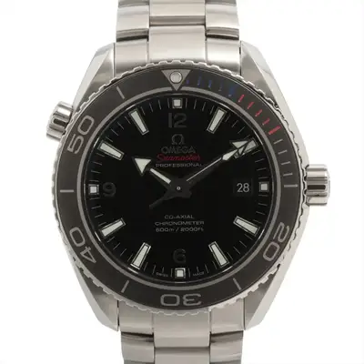 Omega Seamaster 522.30.46.21.01.001