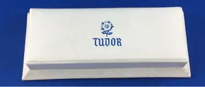 Tudor TUDOR