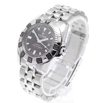 Tudor 24030