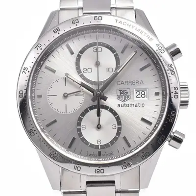 TAG Heuer Carrera 149160