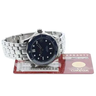 Omega Seamaster 212.30.36.20.03.001