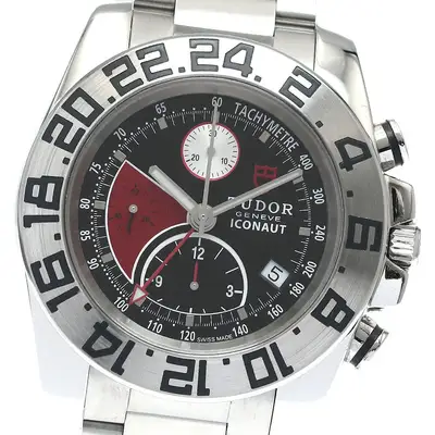Tudor 20400