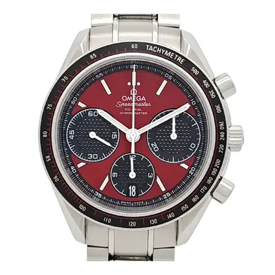 Omega Speedmaster 326.30.40.50.11.001
