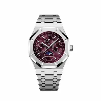 Audemars Piguet Royal Oak 26574BC