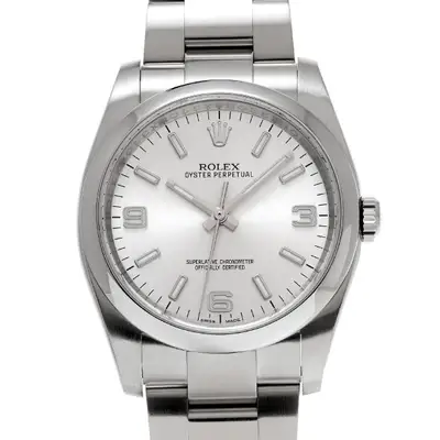 Rolex Oyster Perpetual 736702