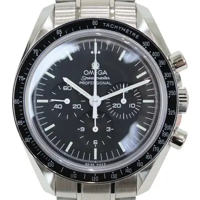 Omega Speedmaster 311.30.42.30.01.006