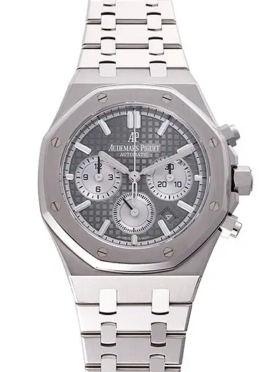 Audemars Piguet Royal Oak 26315ST