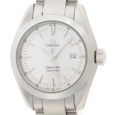 Omega Seamaster 2577.30.00