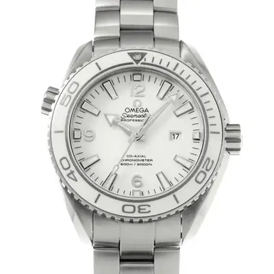 Omega Seamaster 232.30.42.21.04.001