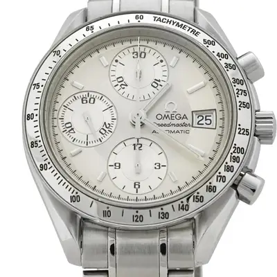 Omega Speedmaster 3513.30.00