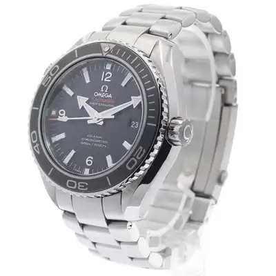 Omega Seamaster 232.30.46.21.01.001