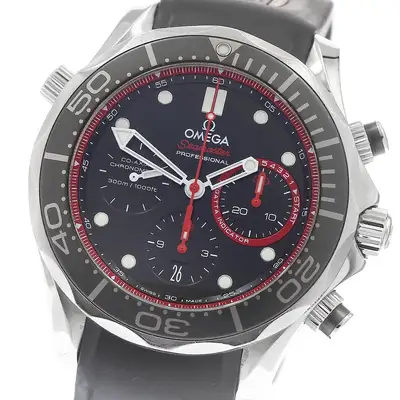 Omega Seamaster 212.32.44.50.01.001