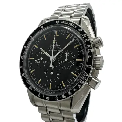 Omega Speedmaster 3592.50