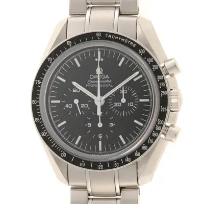Omega Speedmaster 311.30.42.30.01.006