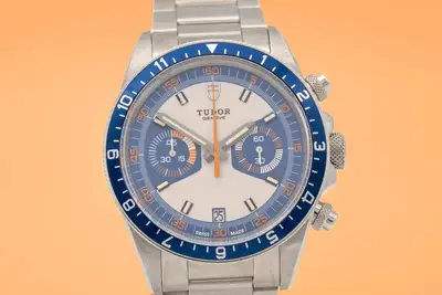 Unknown 70330B