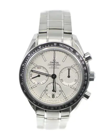 Omega Speedmaster 326.30.30.50.02.001