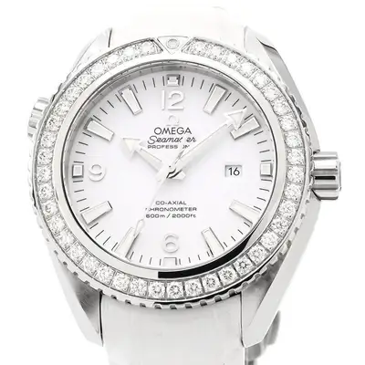 Omega Seamaster 232.18.38.20.04.001