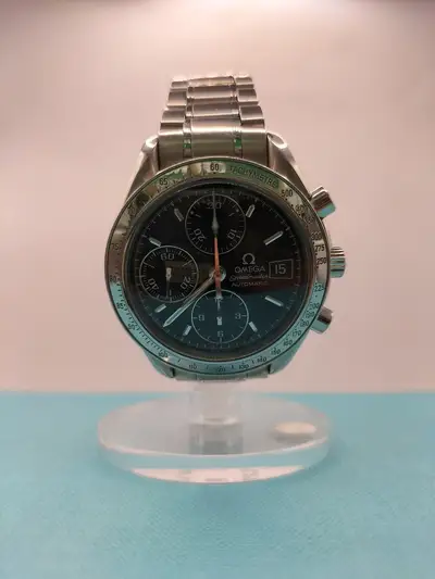 Omega SPEEDMASTER Analog