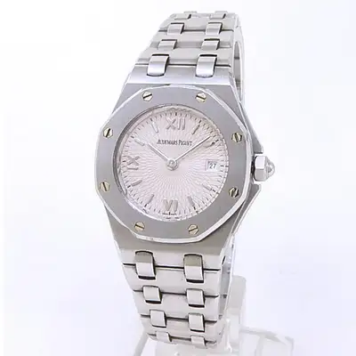 Audemars Piguet Royal Oak 67150ST