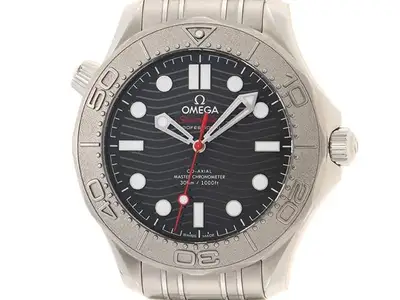 Omega Seamaster 210.30.42.20.01.002