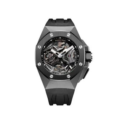 Audemars Piguet Royal Oak 26589IO
