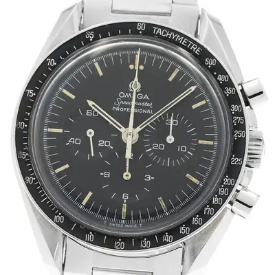 Omega OMEGA 145.022-69ST Speedmaster Professional Cal.861