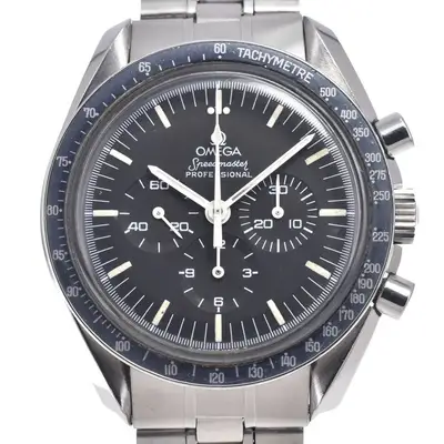 Omega Speedmaster 145022