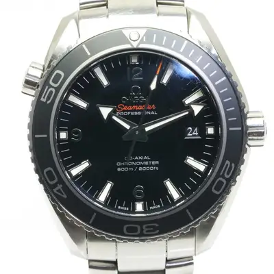 Omega Seamaster 232.30.46.21.01.001